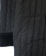 Blumarine（ブルマリン）その他 黒 サイズ:42(M位) レディース/2200642320018