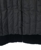 Blumarine（ブルマリン）その他 黒 サイズ:42(M位) レディース/2200642320018