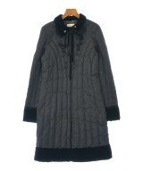 Blumarine コート（その他）