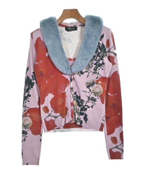 ブルマリン(Blumarine)のBlumarine アンサンブル