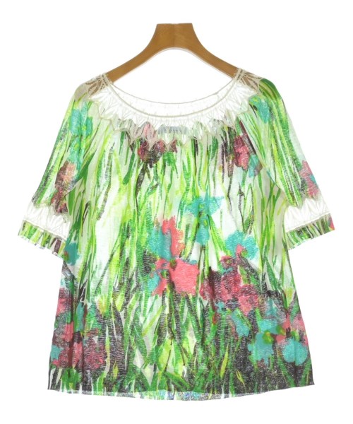 ブルマリン(Blumarine)のBlumarine ニット・セーター