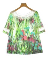 Blumarine ニット・セーター