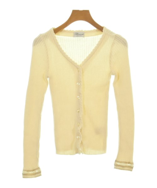 ブルマリン(Blumarine)のBlumarine カーディガン