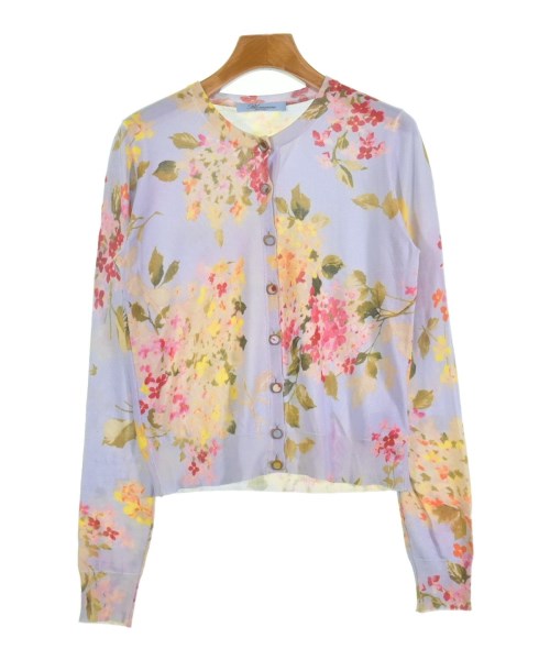 ブルマリン(Blumarine)のBlumarine カーディガン