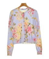 Blumarine カーディガン