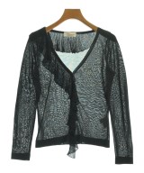 Blumarine カーディガン