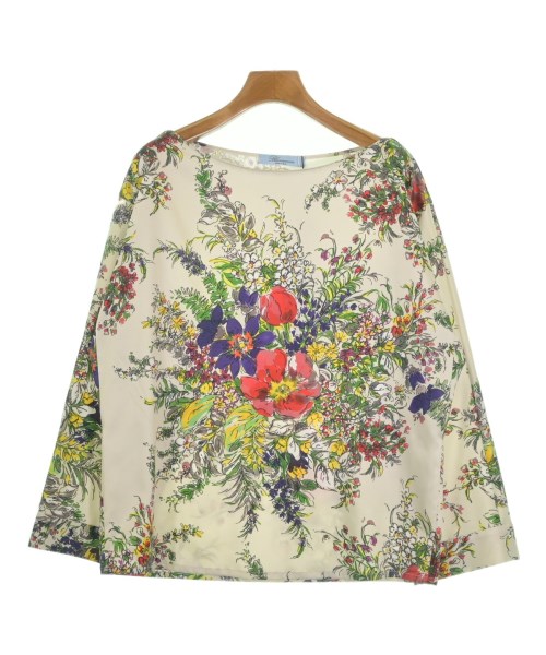 ブルマリン(Blumarine)のBlumarine カジュアルシャツ