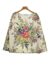 Blumarine カジュアルシャツ