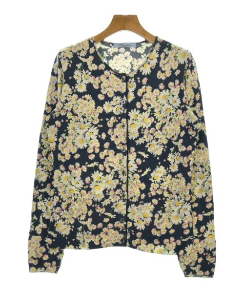 ブルマリン(Blumarine)のBlumarine カーディガン