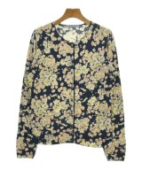 Blumarine カーディガン