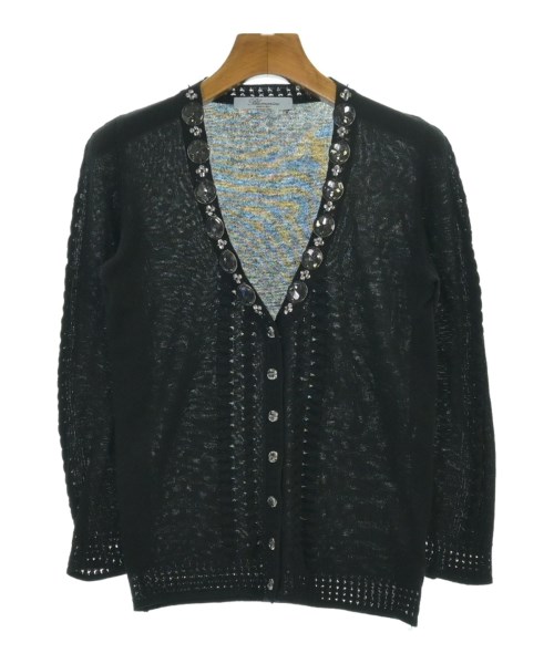 ブルマリン(Blumarine)のBlumarine カーディガン