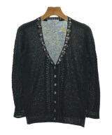 Blumarine カーディガン