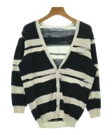 Blumarine カーディガン