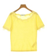 Blumarine ニット・セーター