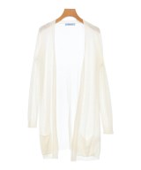 Blumarine カーディガン