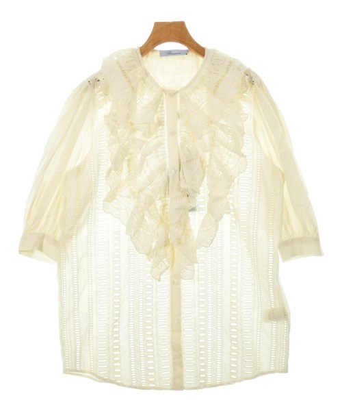 ブルマリン(Blumarine)のBlumarine ブラウス