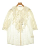 Blumarine ブラウス
