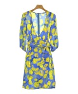Blumarine ワンピース