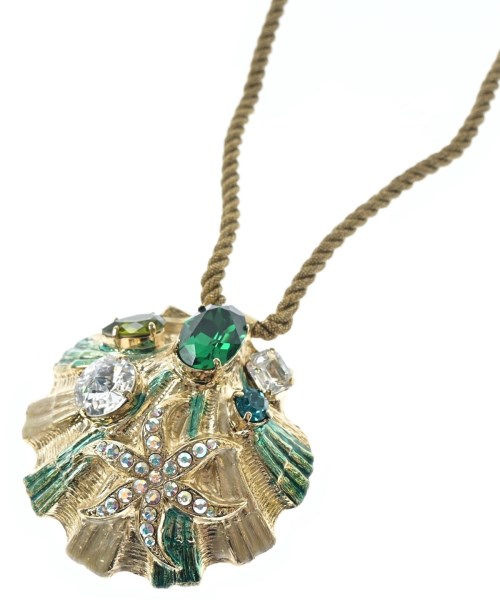 ブルマリン(Blumarine)のBlumarine ネックレス