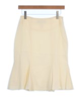 Blumarine ひざ丈スカート
