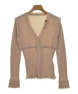 Blumarine カーディガン