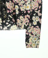 Blumarine（ブルマリン）カーディガン 黒 サイズ:40(M位) レディース/2200626244040