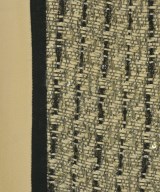 Blumarine（ブルマリン）ひざ丈スカート ベージュ サイズ:38(S位) レディース/2200626615055