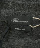 Blumarine（ブルマリン）ニット・セーター グレー サイズ:44(L位) レディース/2200608102016