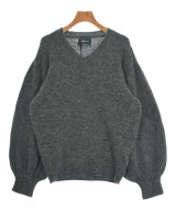 Blumarine ニット・セーター