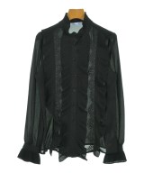 Blumarine ブラウス