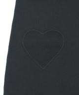 Blumarine（ブルマリン）ワンピース 黒 サイズ:38(S位) レディース/2200618861057