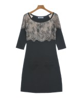 Blumarine ワンピース