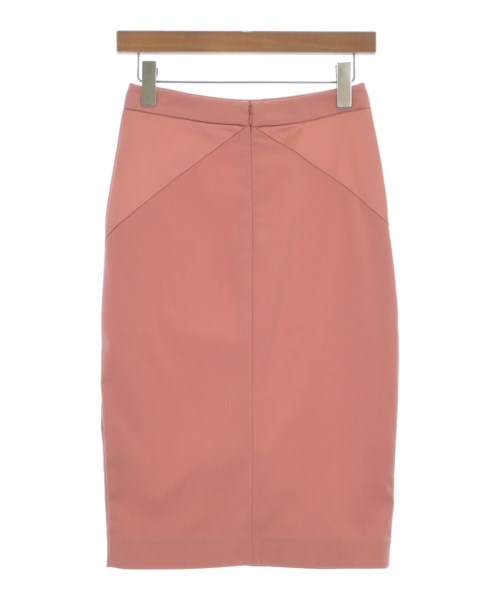 ブルマリン(Blumarine)のBlumarine ロング・マキシ丈スカート