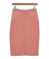 Blumarine（ブルマリン）ロング・マキシ丈スカート ピンク サイズ:40(M位) レディース/2200618861071