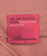 Blumarine（ブルマリン）ロング・マキシ丈スカート ピンク サイズ:40(M位) レディース/2200618861071