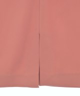 Blumarine（ブルマリン）ロング・マキシ丈スカート ピンク サイズ:40(M位) レディース/2200618861071