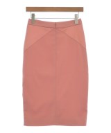 Blumarine ロング・マキシ丈スカート