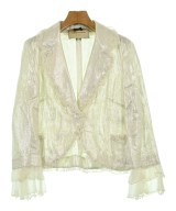 Blumarine カジュアルジャケット