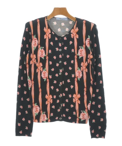 ブルマリン(Blumarine)のBlumarine ニット・セーター