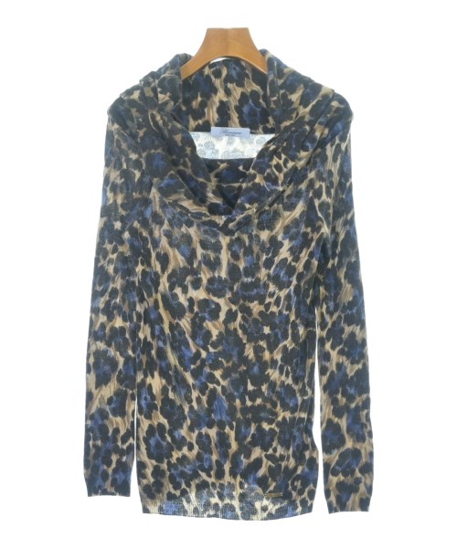 ブルマリン(Blumarine)のBlumarine ニット・セーター