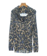 Blumarine ニット・セーター