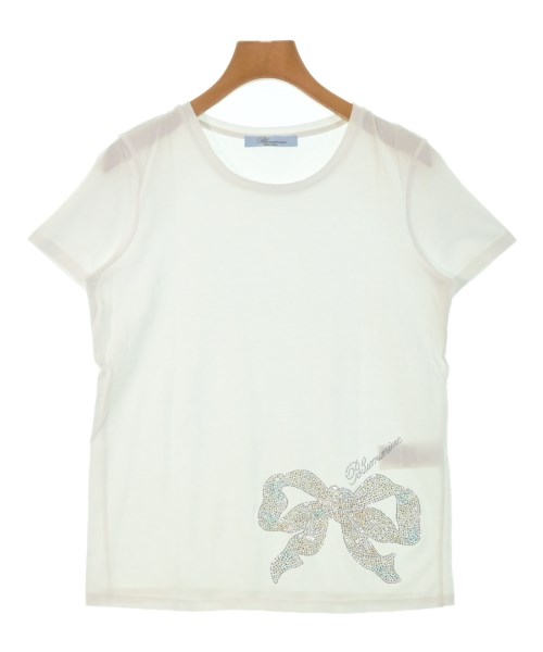 ブルマリン(Blumarine)のBlumarine Tシャツ・カットソー