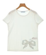 Blumarine Tシャツ・カットソー
