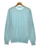 Blumarine ニット・セーター