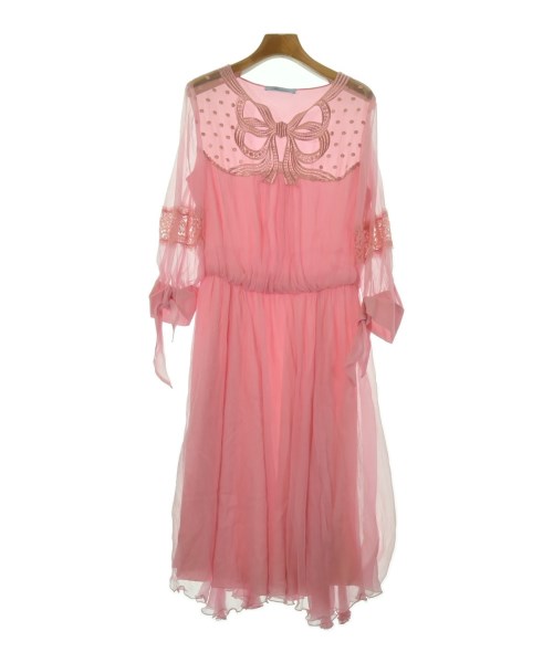 ブルマリン(Blumarine)のBlumarine ワンピース