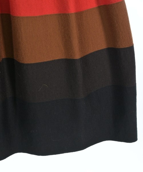 Blumarine（ブルマリン）ワンピース 白 サイズ:-(XS位) レディース/2200669565010