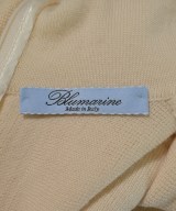 Blumarine（ブルマリン）ワンピース 白 サイズ:-(XS位) レディース/2200669565010