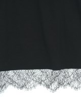 Blumarine（ブルマリン）Tシャツ・カットソー 黒 サイズ:40(M位) レディース/2200674567047
