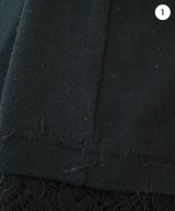 Blumarine（ブルマリン）Tシャツ・カットソー 黒 サイズ:40(M位) レディース/2200674567047