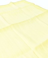 Blumarine（ブルマリン）バンダナ・スカーフ 黄 サイズ:- レディース/2200675524056